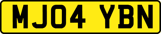 MJ04YBN