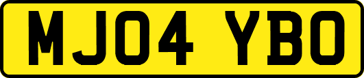 MJ04YBO