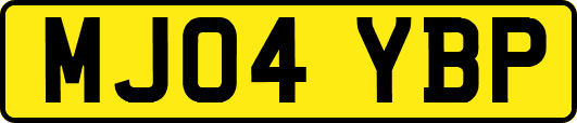 MJ04YBP