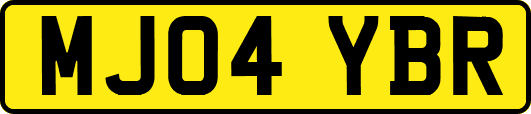 MJ04YBR