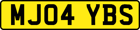 MJ04YBS