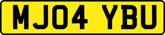 MJ04YBU