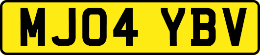 MJ04YBV