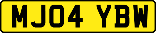 MJ04YBW