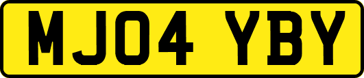 MJ04YBY