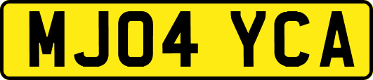 MJ04YCA