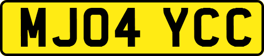 MJ04YCC