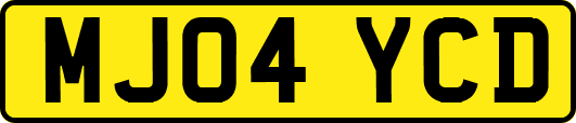 MJ04YCD