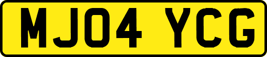 MJ04YCG