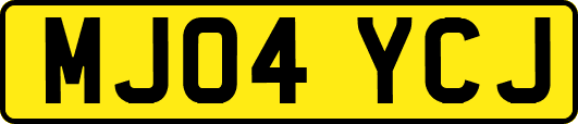 MJ04YCJ