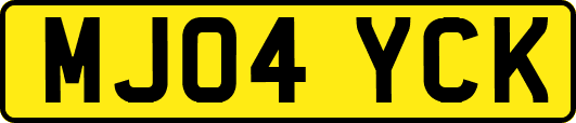 MJ04YCK