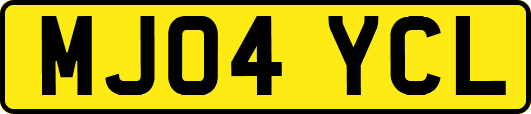 MJ04YCL
