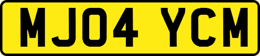 MJ04YCM