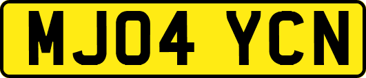 MJ04YCN