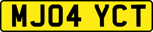 MJ04YCT