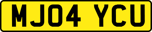 MJ04YCU