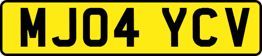 MJ04YCV