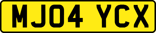 MJ04YCX