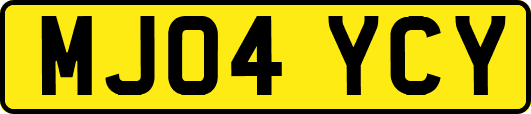 MJ04YCY