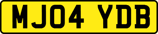 MJ04YDB