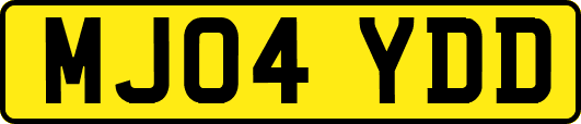 MJ04YDD