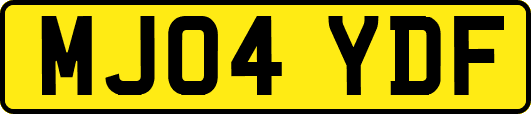 MJ04YDF