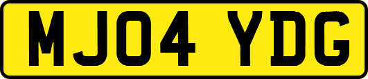 MJ04YDG
