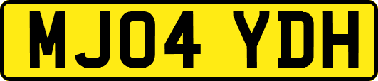 MJ04YDH