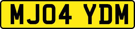 MJ04YDM