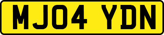MJ04YDN