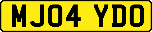 MJ04YDO