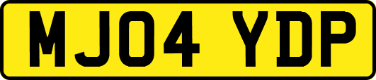 MJ04YDP
