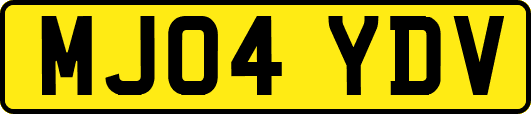 MJ04YDV