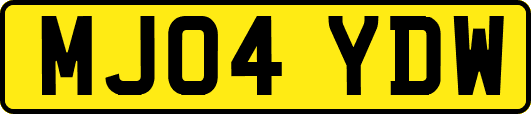 MJ04YDW