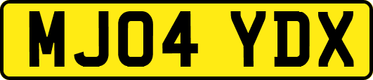 MJ04YDX