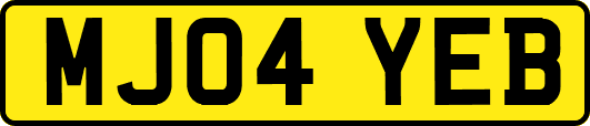 MJ04YEB