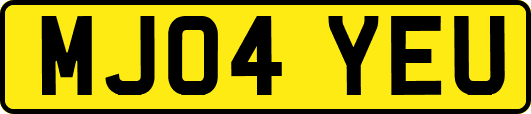 MJ04YEU