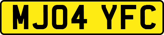 MJ04YFC