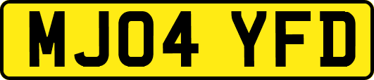 MJ04YFD