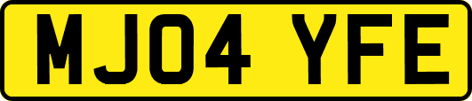 MJ04YFE