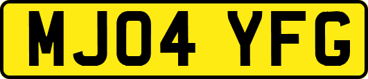 MJ04YFG
