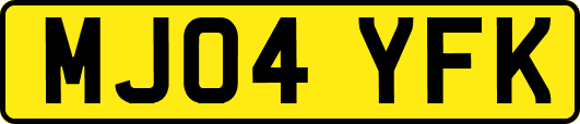 MJ04YFK
