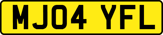 MJ04YFL