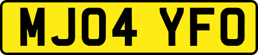 MJ04YFO