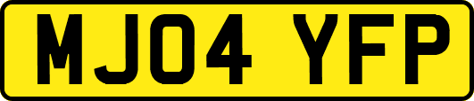MJ04YFP