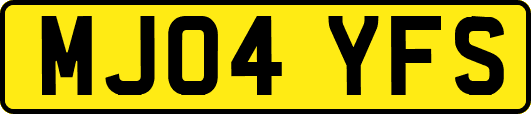 MJ04YFS