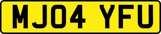 MJ04YFU