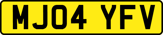 MJ04YFV