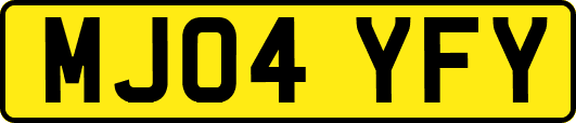 MJ04YFY