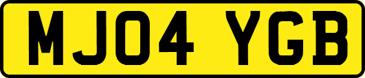MJ04YGB